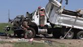 44-year-old Saskatoon man dies in semi-truck rollover Friday - Saskatoon | Globalnews.ca