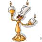 Lumiere Drawing