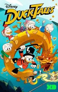 DuckTales (2017 TV series)