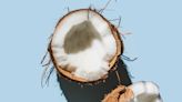 Coconut water benefits: 11 you're probably not aware of