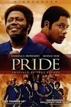 Pride (2007 film)