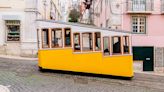 The Insider's Guide to Lisbon