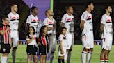 Última parada antes do Santos: Botafogo-SP joga contra o Novorizontino