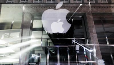 La CNMC investiga a Apple por "posibles prácticas anticompetivas"