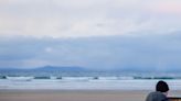 Streedagh Beach part of new global video series from Science Foundation Ireland