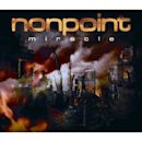 Miracle (Nonpoint album)