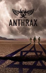 Anthrax