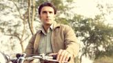 Lootera turns 11: How Ranveer Singh took a leap and cemented his versatility in Bollywood