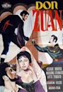 Don Juan (1955 film)