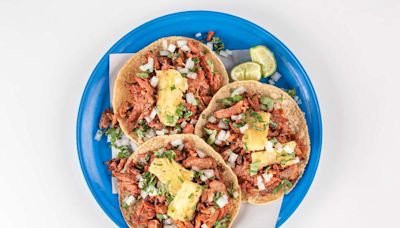 Receta original de las auténticas taquerías: ¿cómo hacer adobo para tacos al pastor?