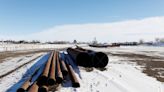 CERAWEEK-Keystone pipeline oil flows won't change after US order to cut pressure, CEO says