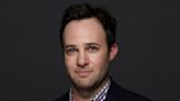 ‘Dopesick’: Emmy Nominee Danny Strong On How Hulu Series Is A True Crime Story & Whether He’ll Stick With Genre
