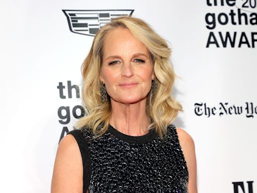 Helen Hunt to appear at Kodak Center for 'Twister' screening and live interview