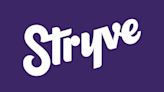 Stryve Foods hires ex-PepsiCo executive as chair