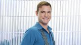 Daniel Durant Reveals How Dancing With the Stars Might Change His Career Path