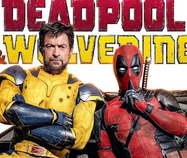 Deadpool & Wolverine: Tres trucos para evitar spoilers en Instagram, Facebook y X