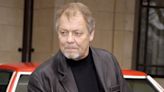 Starsky & Hutch actor David Soul’s 50 years on screen and stage