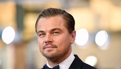 The coolest city in the world, according to Leonardo DiCaprio