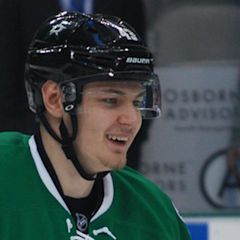 Valeri Nichushkin