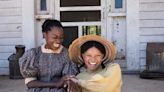 'The Color Purple' reboot could leave fresh bruises, if we're not careful