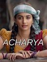 Acharya (2022 film)