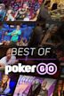 Best of PokerGO