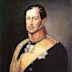 Federico Guillermo III de Prusia