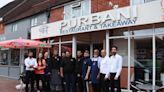 Southampton restaurant raises £7,000 for leukaemia charity