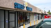 A first for this Fresno neighborhood, Sweet Flower cannabis serves Fig Garden, Tower