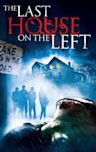 The Last House on the Left (2009 film)