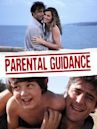 Parental Guidance