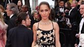 El círculo cercano de Hiba Abouk, muy contundente con Álvaro Muñoz Escassi: "La excusa perfecta"