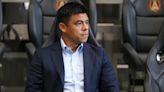 Atlanta United despide a Gonzalo Pineda como su entrenador, ¿Liga MX le abrirá las puertas?