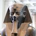 Amenhotep III