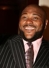 Ruben Studdard