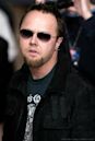 Lars Ulrich