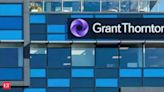 India Inc registers 501 deals valued at USD 21.4 bn in Q2 2024: Grant Thornton