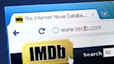 IMDb now lets performers remove their age and personal details