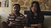 ‘Mr. and Mrs. Smith’ Trailer: Donald Glover and Maya Erskine Are Sexy Spies in New Take on 2005 Film