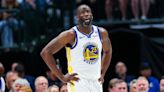 Draymond Green's Incredibly Bold Prediction on 2024 NBA Champion