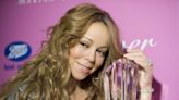 Mariah Carey doubles down on calling Meghan Markle a ‘diva’ but says it’s empowering