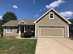 1705 Park Ln, Kearney MO 64060