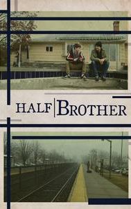 Half Brother