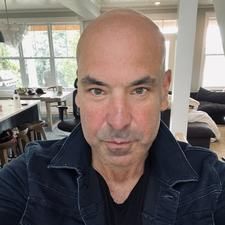 Rick Hoffman