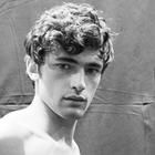 Sean O'Pry