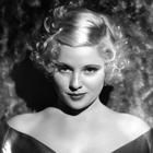 Mary Carlisle