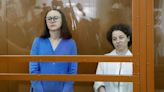Russia sentences director, playwright to 6 years for 'justifying terrorism'