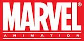 Marvel Animation