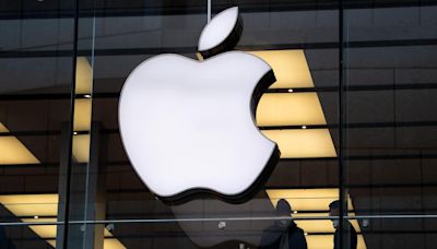 Apple recurre la multa de 1.800 millones impuesta por la Unión Europea por asfixiar a las apps de música