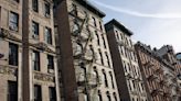 NYC rent prices rose 16% over last year in November, even as national prices cool